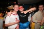 Thumbs/tn_Happy Holidays 130.jpg